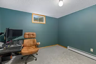 4210 W 22nd St, Greeley, CO 80634 - Photo 13