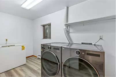 4210 W 22nd St, Greeley, CO 80634 - Photo 15