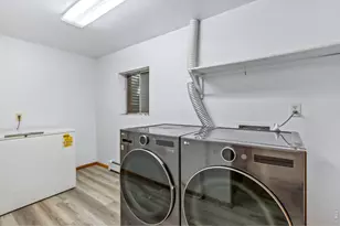 4210 W 22nd St, Greeley, CO 80634 - Photo 15