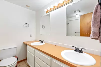 4210 W 22nd St, Greeley, CO 80634 - Photo 11