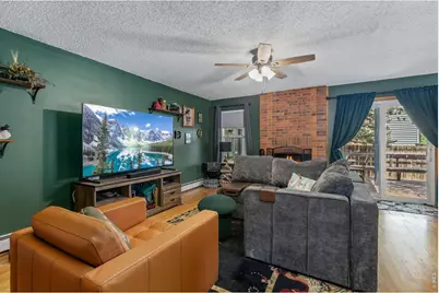 4210 W 22nd St, Greeley, CO 80634 - Photo 3