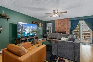 4210 W 22nd St, Greeley, CO 80634 - Photo 3
