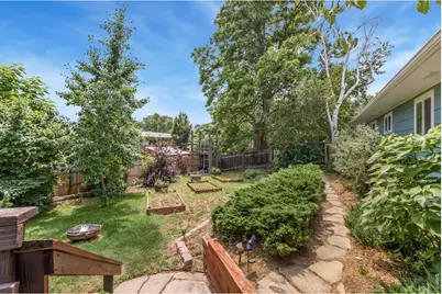 4210 W 22nd St, Greeley, CO 80634 - Photo 17