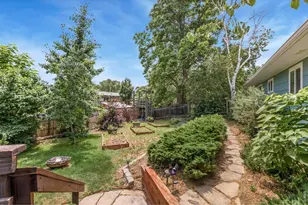 4210 W 22nd St, Greeley, CO 80634 - Photo 17