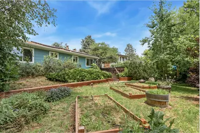 4210 W 22nd St, Greeley, CO 80634 - Photo 19