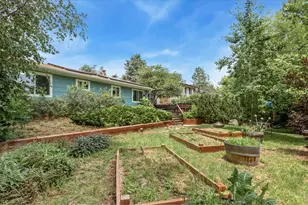 4210 W 22nd St, Greeley, CO 80634 - Photo 19