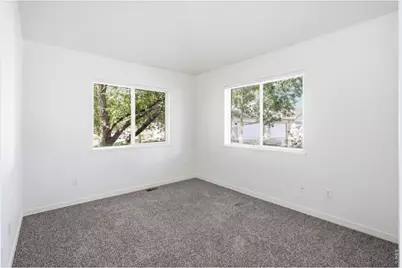 690 Ridgeview Dr, Louisville, CO 80027 - Photo 27