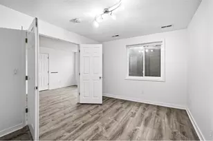 690 Ridgeview Dr, Louisville, CO 80027 - Photo 33