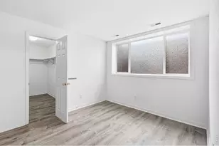 690 Ridgeview Dr, Louisville, CO 80027 - Photo 35