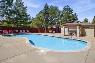 690 Ridgeview Dr, Louisville, CO 80027 - Photo 41