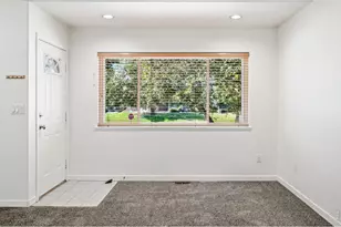 690 Ridgeview Dr, Louisville, CO 80027 - Photo 9