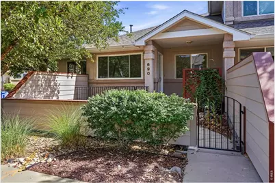 690 Ridgeview Dr, Louisville, CO 80027 - Photo 1