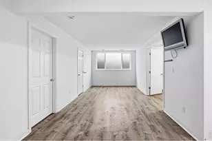690 Ridgeview Dr, Louisville, CO 80027 - Photo 31