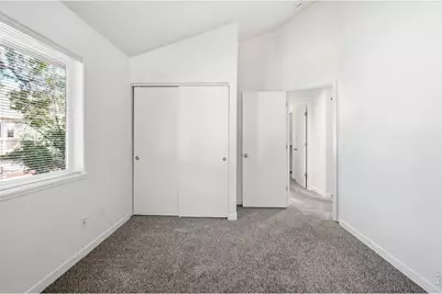 690 Ridgeview Dr, Louisville, CO 80027 - Photo 25