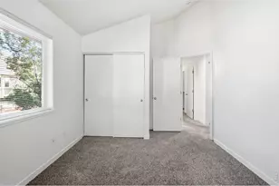 690 Ridgeview Dr, Louisville, CO 80027 - Photo 25