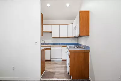 690 Ridgeview Dr, Louisville, CO 80027 - Photo 11