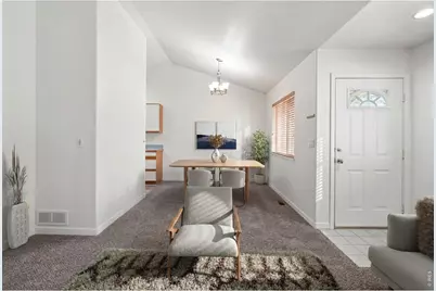 690 Ridgeview Dr, Louisville, CO 80027 - Photo 7