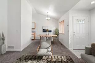 690 Ridgeview Dr, Louisville, CO 80027 - Photo 7