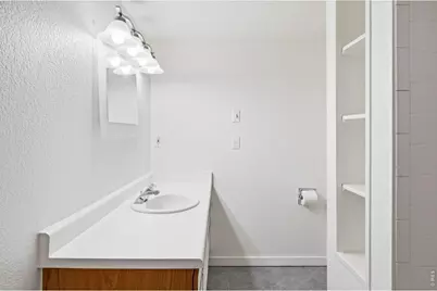 690 Ridgeview Dr, Louisville, CO 80027 - Photo 39
