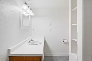 690 Ridgeview Dr, Louisville, CO 80027 - Photo 39