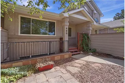 690 Ridgeview Dr, Louisville, CO 80027 - Photo 3