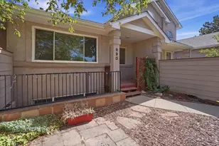 690 Ridgeview Dr, Louisville, CO 80027 - Photo 3