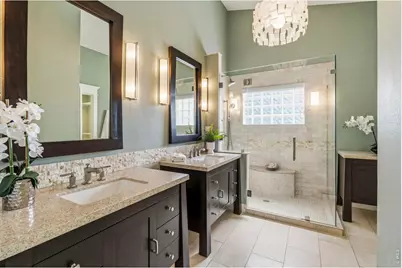 2278 Cottonwood Pl, Erie, CO 80516 - Photo 29
