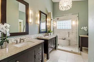 2278 Cottonwood Pl, Erie, CO 80516 - Photo 29
