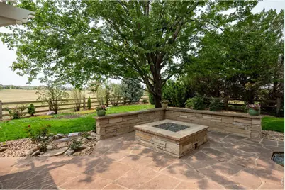 2278 Cottonwood Pl, Erie, CO 80516 - Photo 45