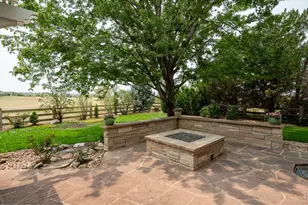 2278 Cottonwood Pl, Erie, CO 80516 - Photo 45