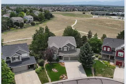 2278 Cottonwood Pl, Erie, CO 80516 - Photo 1