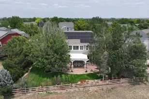 2278 Cottonwood Pl, Erie, CO 80516 - Photo 47