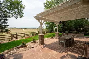 2278 Cottonwood Pl, Erie, CO 80516 - Photo 43