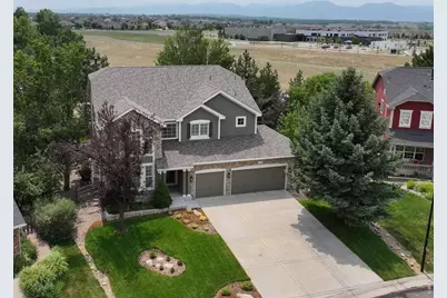 2278 Cottonwood Pl, Erie, CO 80516 - Photo 3