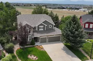 2278 Cottonwood Pl, Erie, CO 80516 - Photo 3