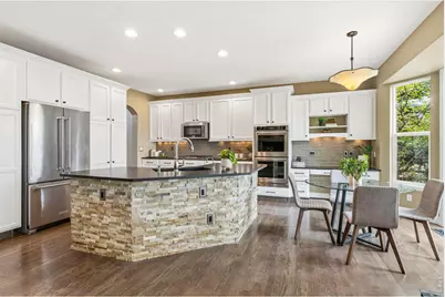 2278 Cottonwood Pl, Erie, CO 80516 - Photo 9