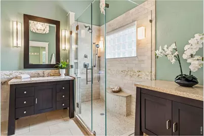 2278 Cottonwood Pl, Erie, CO 80516 - Photo 31