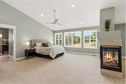 2278 Cottonwood Pl, Erie, CO 80516 - Photo 25