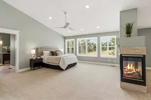 2278 Cottonwood Pl, Erie, CO 80516 - Photo 25