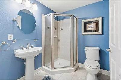 2278 Cottonwood Pl, Erie, CO 80516 - Photo 41