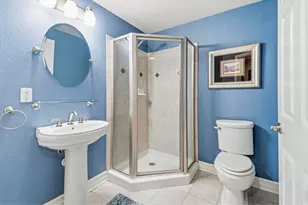 2278 Cottonwood Pl, Erie, CO 80516 - Photo 41