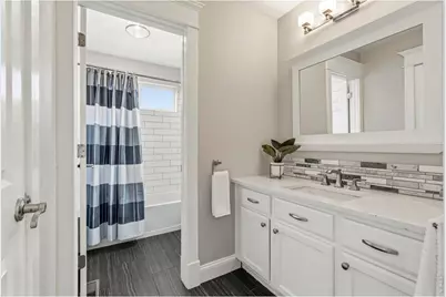 2278 Cottonwood Pl, Erie, CO 80516 - Photo 35