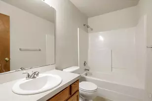 891 S Rachel Ave, Milliken, CO 80543 - Photo 19