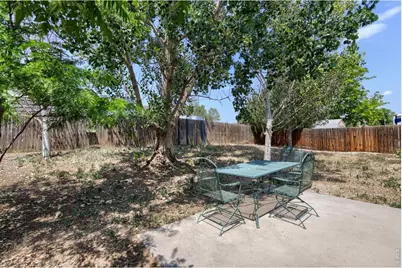 891 S Rachel Ave, Milliken, CO 80543 - Photo 23