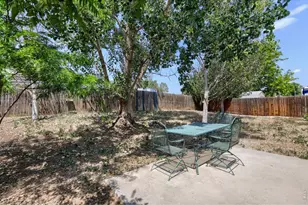 891 S Rachel Ave, Milliken, CO 80543 - Photo 23