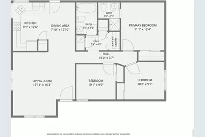 891 S Rachel Ave, Milliken, CO 80543 - Photo 25