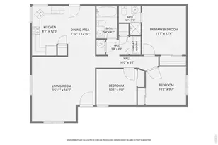 891 S Rachel Ave, Milliken, CO 80543 - Photo 25