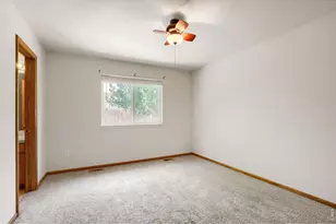 891 S Rachel Ave, Milliken, CO 80543 - Photo 15