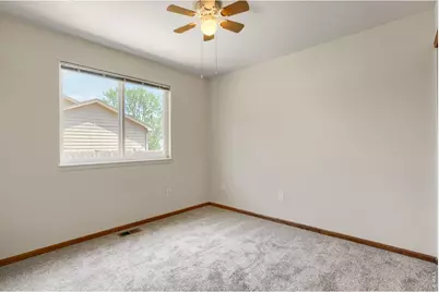 891 S Rachel Ave, Milliken, CO 80543 - Photo 17