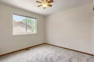 891 S Rachel Ave, Milliken, CO 80543 - Photo 17